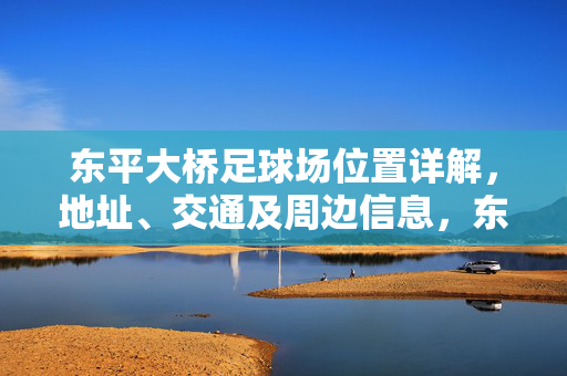 东平大桥足球场位置详解，地址、交通及周边信息，东平大桥足球场位置详解，地址、交通及周边信息