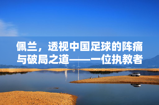佩兰，透视中国足球的阵痛与破局之道——一位执教者的深度观察，佩兰，透视中国足球的阵痛与破局之道——一位执教者的深度观察
