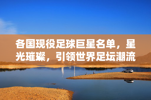 各国现役足球巨星名单，星光璀璨，引领世界足坛潮流，各国现役足球巨星名单，星光璀璨，引领世界足坛潮流