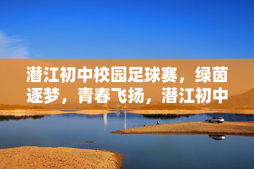 潜江初中校园足球赛，绿茵逐梦，青春飞扬，潜江初中校园足球赛，绿茵逐梦，青春飞扬
