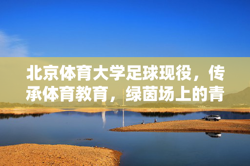 北京体育大学足球现役，传承体育教育，绿茵场上的青春力量，北京体育大学足球现役，传承体育教育，绿茵场上的青春力量