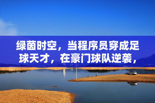 绿茵时空，当程序员穿成足球天才，在豪门球队逆袭，绿茵时空，程序员穿成足球天才，在豪门球队逆袭