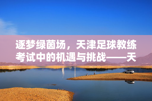 逐梦绿茵场，天津足球教练考试中的机遇与挑战——天津足球教练考试纪实，逐梦绿茵场，天津足球教练考试中的机遇与挑战——天津足球教练考试纪实