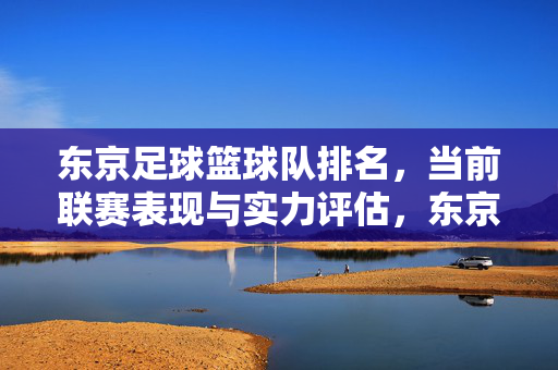 东京足球篮球队排名，当前联赛表现与实力评估，东京足球篮球队排名，当前联赛表现与实力评估