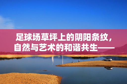 足球场草坪上的阴阳条纹，自然与艺术的和谐共生——一场关于绿茵的视觉诗篇，足球场草坪上的阴阳条纹，自然与艺术的和谐共生——一场关于绿茵的视觉诗篇