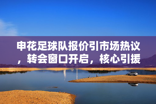 申花足球队报价引市场热议，转会窗口开启，核心引援动作引期待，申花足球队转会窗口开启 核心引援动作引市场热议与期待