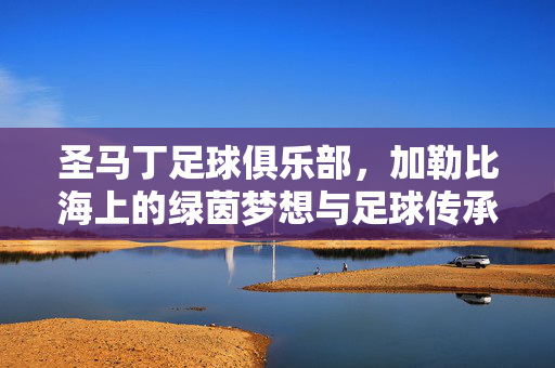 圣马丁足球俱乐部，加勒比海上的绿茵梦想与足球传承，圣马丁足球俱乐部，加勒比海上的绿茵梦想与足球传承