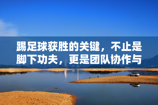 踢足球获胜的关键，不止是脚下功夫，更是团队协作与战术智慧的融合，足球获胜的关键，团队协作与战术智慧远超脚下功夫