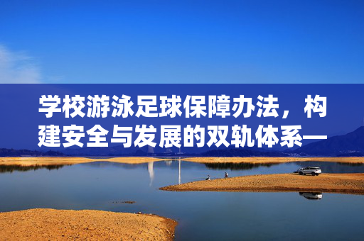 学校游泳足球保障办法，构建安全与发展的双轨体系——以保障学生健康与技能提升为目标，学校游泳足球保障办法，构建安全与发展的双轨体系，以保障学生健康与技能提升为目标