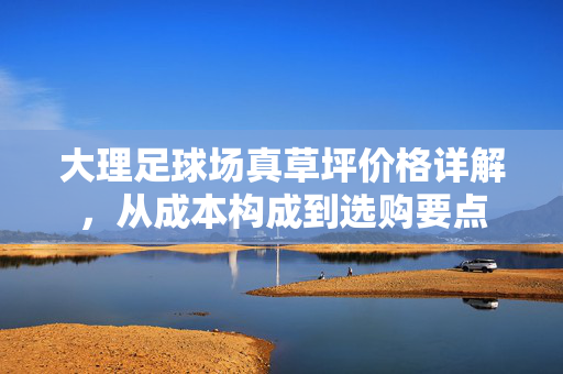 大理足球场真草坪价格详解，从成本构成到选购要点