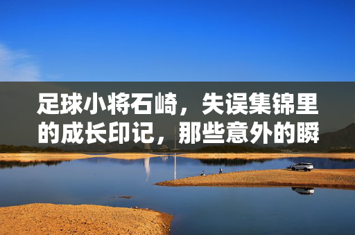 足球小将石崎，失误集锦里的成长印记，那些意外的瞬间，藏着热血青春的跌宕