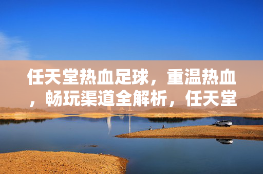 任天堂热血足球，重温热血，畅玩渠道全解析，任天堂热血足球，重温热血，畅玩渠道全解析