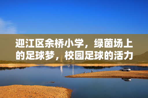 迎江区余桥小学,绿茵场上的足球梦,校园足球的活力源泉,迎江区余桥小学,绿茵场上的足球梦,校园足球的活力源泉
