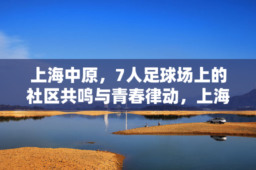 上海中原，7人足球场上的社区共鸣与青春律动，上海中原，7人足球场上的社区共鸣与青春律动