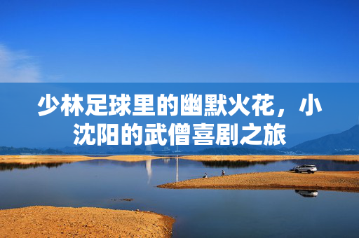 少林足球里的幽默火花，小沈阳的武僧喜剧之旅