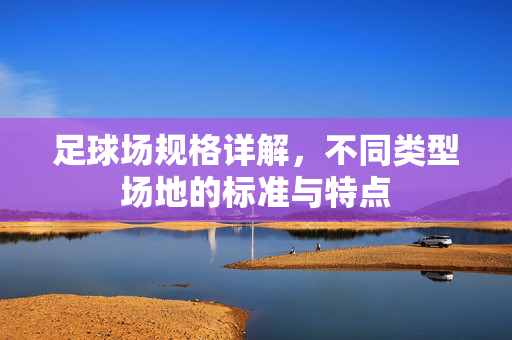 足球场规格详解，不同类型场地的标准与特点