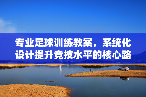 专业足球训练教案，系统化设计提升竞技水平的核心路径