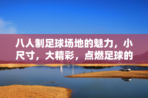 八人制足球场地的魅力，小尺寸，大精彩，点燃足球的纯粹激情，小尺寸，大精彩，八人制足球场地的纯粹激情