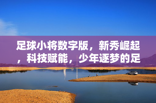 足球小将数字版，新秀崛起，科技赋能，少年逐梦的足球新篇章，足球小将数字版，新秀崛起，科技赋能，少年逐梦的足球新篇章