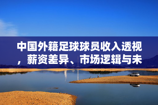中国外籍足球球员收入透视，薪资差异、市场逻辑与未来趋势，中国外籍足球球员收入透视，薪资差异、市场逻辑与未来趋势