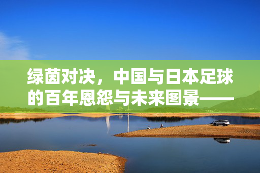 绿茵对决，中国与日本足球的百年恩怨与未来图景——中国对日本足球对决的深层剖析