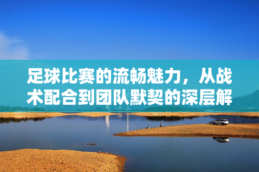 足球比赛的流畅魅力，从战术配合到团队默契的深层解析