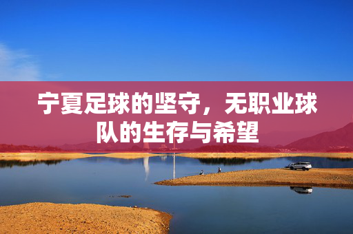 宁夏足球的坚守，无职业球队的生存与希望