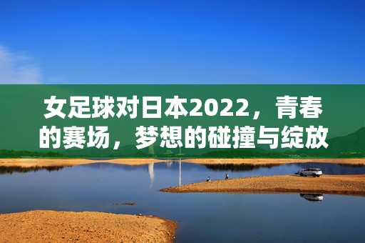 女足球对日本2022,青春的赛场,梦想的碰撞与绽放