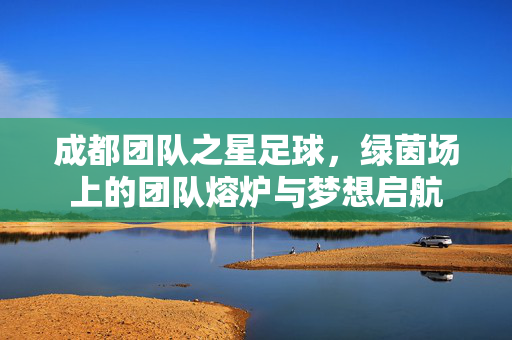 成都团队之星足球，绿茵场上的团队熔炉与梦想启航