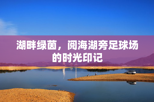 湖畔绿茵，阅海湖旁足球场的时光印记