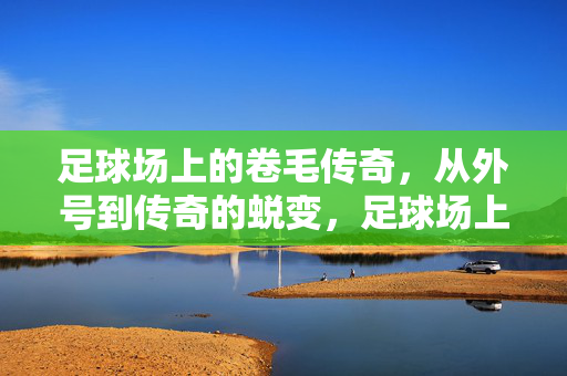 足球场上的卷毛传奇，从外号到传奇的蜕变，足球场上的卷毛传奇，从外号到传奇的蜕变
