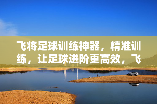 飞将足球训练神器，精准训练，让足球进阶更高效，飞将足球训练神器，精准训练，让足球进阶更高效
