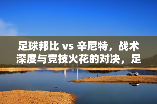 足球邦比 vs 辛尼特，战术深度与竞技火花的对决，足球邦比vs辛尼特，战术深度与竞技火花的对决
