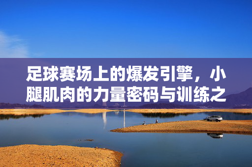 足球赛场上的爆发引擎，小腿肌肉的力量密码与训练之道，足球赛场上的爆发引擎，小腿肌肉的力量密码与训练之道