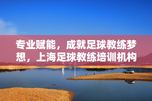 专业赋能，成就足球教练梦想，上海足球教练培训机构的深度解析，专业赋能，成就足球教练梦想，上海足球教练培训机构的深度解析