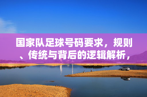 国家队足球号码要求，规则、传统与背后的逻辑解析，国家队足球号码，规则、传统与背后逻辑的深度解析