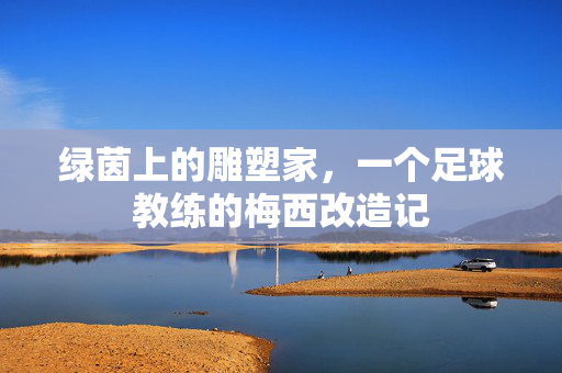 绿茵上的雕塑家，一个足球教练的梅西改造记