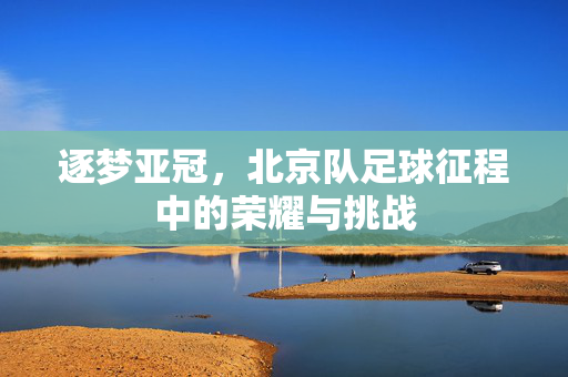 逐梦亚冠，北京队足球征程中的荣耀与挑战
