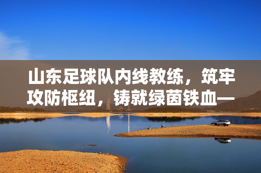 山东足球队内线教练，筑牢攻防枢纽，铸就绿茵铁血——记球队核心内线教练的执教智慧与团队引领，山东足球队内线教练，筑牢攻防枢纽，铸就绿茵铁血——执教智慧与团队引领记