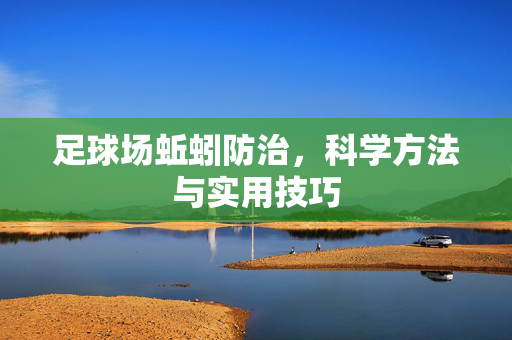 足球场蚯蚓防治，科学方法与实用技巧