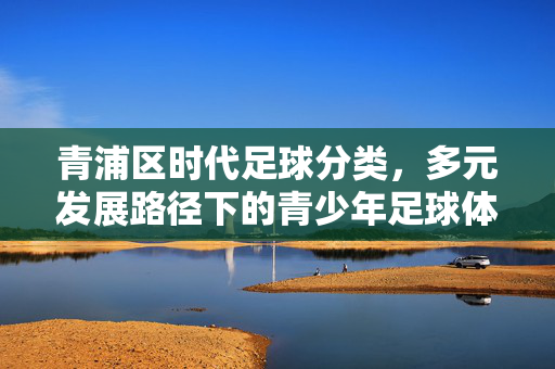 青浦区时代足球分类，多元发展路径下的青少年足球体系构建与特色实践
