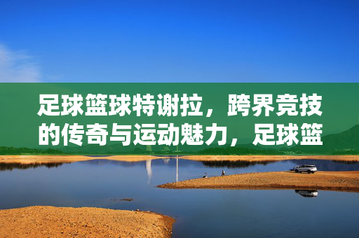 足球篮球特谢拉，跨界竞技的传奇与运动魅力，足球篮球特谢拉，跨界竞技的传奇与运动魅力
