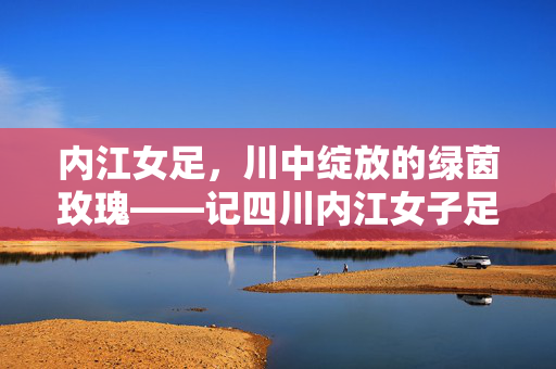 内江女足，川中绽放的绿茵玫瑰——记四川内江女子足球队的发展与荣耀