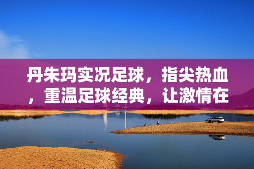 丹朱玛实况足球，指尖热血，重温足球经典，让激情在屏幕上绽放