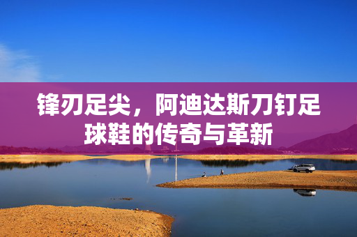 锋刃足尖，阿迪达斯刀钉足球鞋的传奇与革新