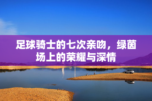 足球骑士的七次亲吻，绿茵场上的荣耀与深情