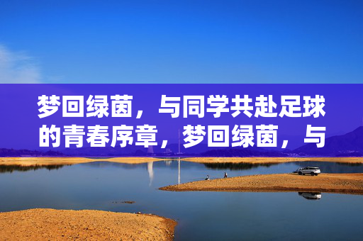 梦回绿茵，与同学共赴足球的青春序章，梦回绿茵，与同学共赴足球的青春序章