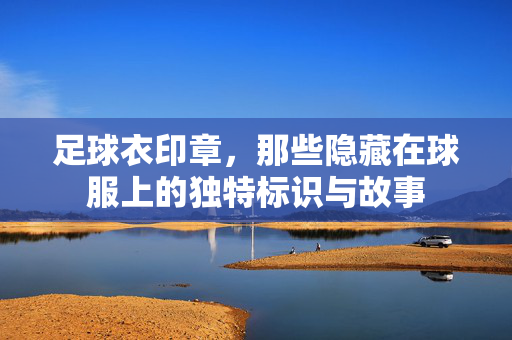 足球衣印章，那些隐藏在球服上的独特标识与故事