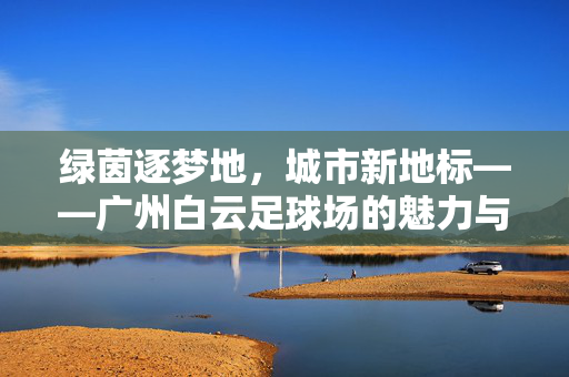 绿茵逐梦地，城市新地标——广州白云足球场的魅力与价值