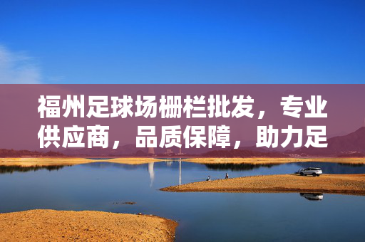 福州足球场栅栏批发，专业供应商，品质保障，助力足球场安全与美观
